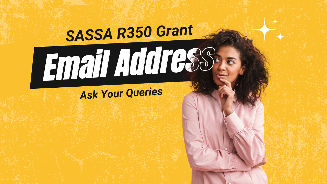 sassa r350 grant email address